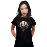 ShirtPunch The Sparta Ghost, view 6