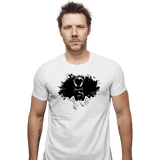 ShirtPunch The Symbiote Ink, view 5