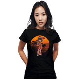 ShirtPunch The Ultimate Baywatch, view 6