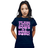 ShirtPunch The Wicked Witch Of The East, Bro!, view 6