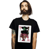 ShirtPunch The Witches Of Oz, view 2
