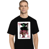 ShirtPunch The Witches Of Oz, view 4