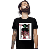 ShirtPunch The Witches Of Oz, view 5