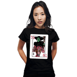 ShirtPunch The Witches Of Oz, view 6