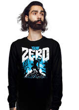 ShirtPunch The Zero Slayer, view 4
