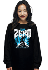 ShirtPunch The Zero Slayer, view 6