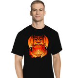 ShirtPunch Themberchaud Dice, view 4