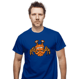 ShirtPunch Thingthingthing, view 2