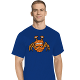 ShirtPunch Thingthingthing, view 4
