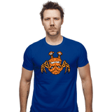 ShirtPunch Thingthingthing, view 5