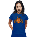 ShirtPunch Thingthingthing, view 6