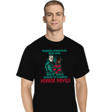 ShirtPunch This Could Be Us, view 4