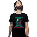 ShirtPunch This Could Be Us, view 5