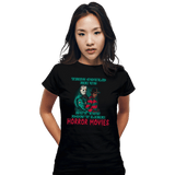 ShirtPunch This Could Be Us, view 6
