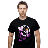 ShirtPunch This Is My Peak, view 2