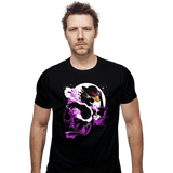 ShirtPunch This Is My Peak, view 5