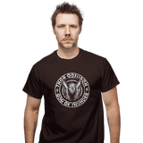 ShirtPunch Thor God Of Thunder, view 2
