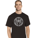 ShirtPunch Thor God Of Thunder, view 4