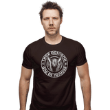 ShirtPunch Thor God Of Thunder, view 5