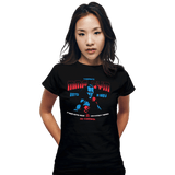 ShirtPunch Thrawns MMA Gym, view 6