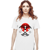 ShirtPunch Thunder Love, view 2