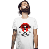 ShirtPunch Thunder Love, view 5