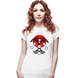 ShirtPunch Thunder Love, view 6
