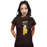 ShirtPunch Thursday, The 12th, view 6