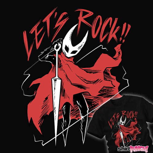 ShirtPunch Time To Survive