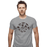 ShirtPunch Timeline, view 5