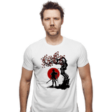 ShirtPunch Titan Shifter Under The Sun, view 5