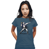 ShirtPunch Touchdown, view 6
