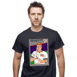 ShirtPunch Towel Manager, view 2