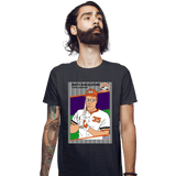 ShirtPunch Towel Manager, view 5