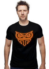 ShirtPunch TRL Neon, view 2