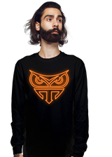 ShirtPunch TRL Neon, view 4