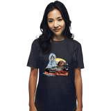 ShirtPunch Trophy Collector, view 2
