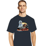 ShirtPunch Trophy Collector, view 4