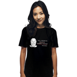 ShirtPunch True Knowledge, view 2