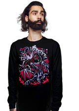 ShirtPunch True Nemesis, view 4