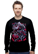ShirtPunch True Nemesis, view 5