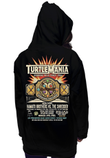 ShirtPunch TurtleMania, view 6