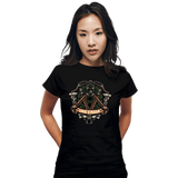 ShirtPunch Turtles Mikey, view 6