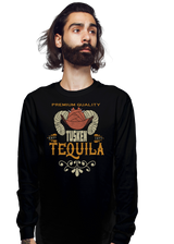 ShirtPunch Tusken Tequila, view 4