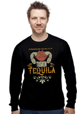 ShirtPunch Tusken Tequila, view 5