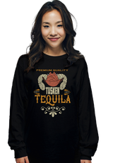 ShirtPunch Tusken Tequila, view 6