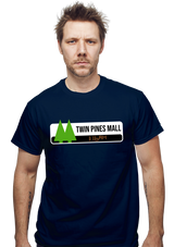 ShirtPunch Twin Pines Mall, view 2