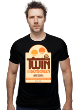 ShirtPunch Twin Sunscreen SPF, view 2