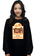 ShirtPunch Twin Sunscreen SPF, view 6