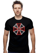 ShirtPunch UBL Neon, view 2